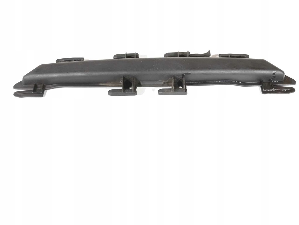BANDA UNIT FILTR CABINA BMW E60 E61 6935870 Product image