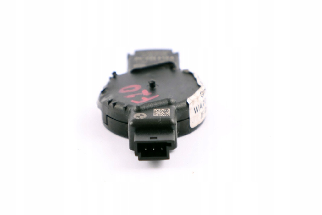 BMW F20 F21 F22 F30 F31 Senzor far ceata 9249522 61359249522 Product image
