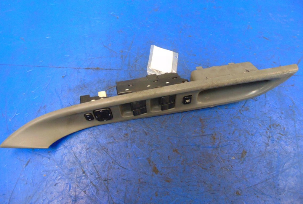Mazda 6 1,8 16V Combs pe benzină 5D Comutator de sticlă 5D Product image
