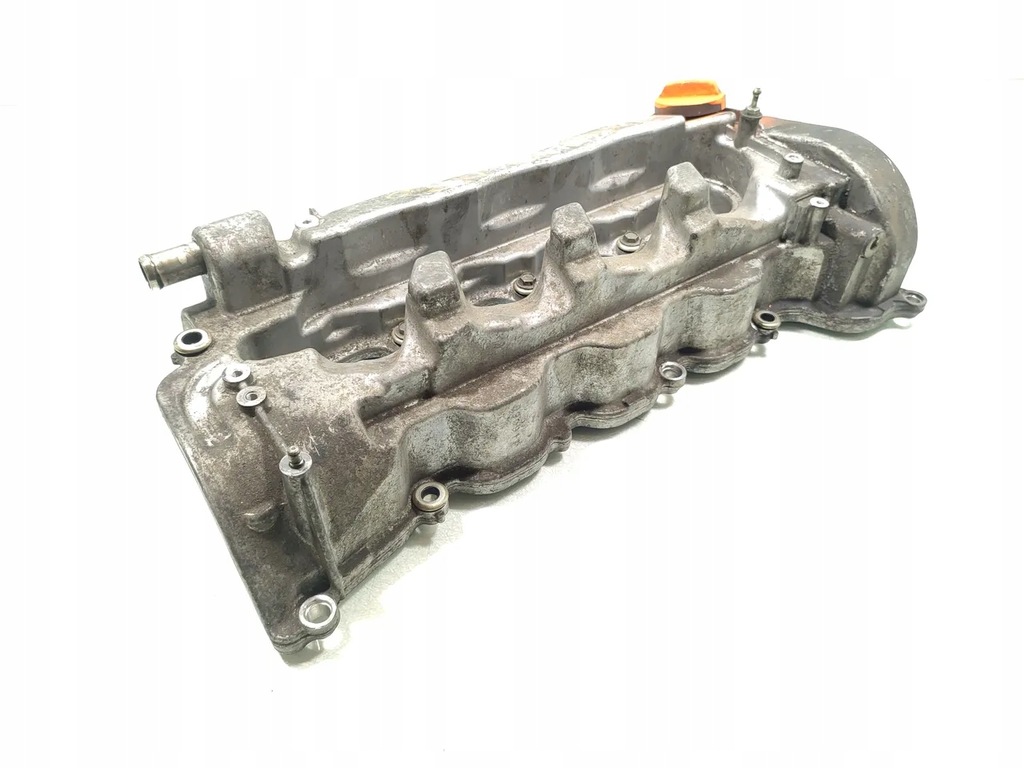 Capac culbutor Honda CR-V pentru motor diesel Product image