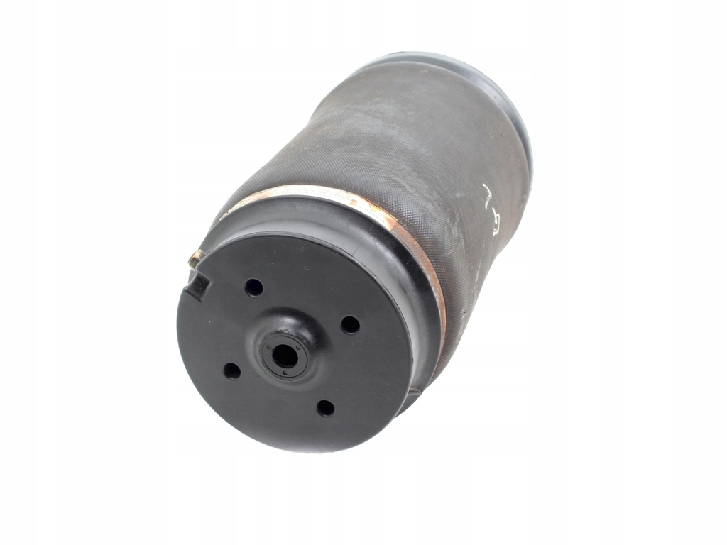 PERNĂ BUFFE SPATE DREAPTA STÂNGA MERCEDES Product image