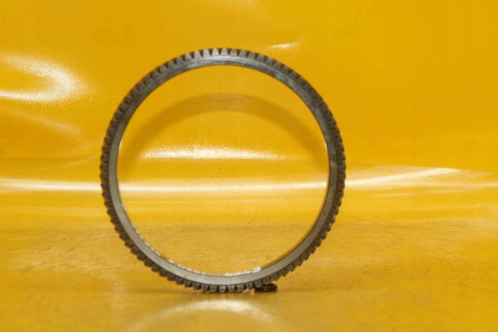 Mercedes W205 274.920 2.0 CGI A2700340115 Product image
