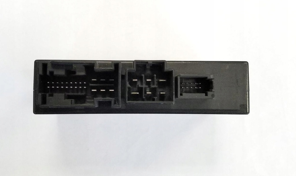 BMW F20 F45 Mini F56 modul cârlig controler 6868784 Product image