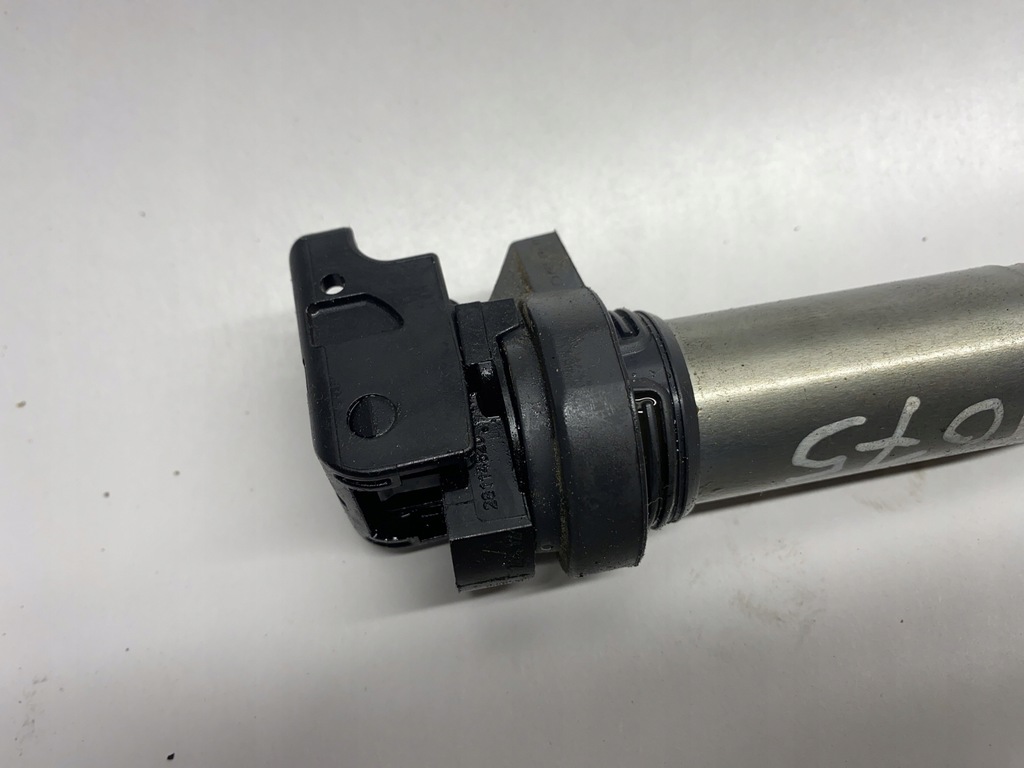 12137594596 BMW Bobina de aprindere Product image