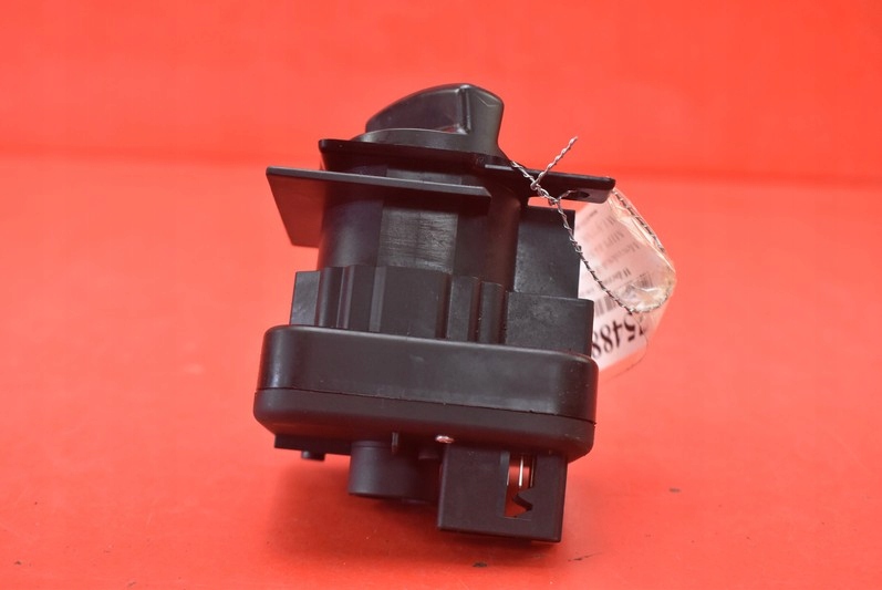 COMMUTATOR DE LUMINI MERCEDES A-CLASS W169 Product image