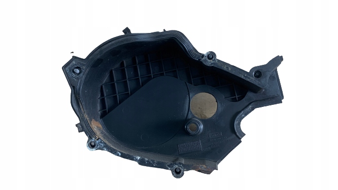 CAPAC DISTRIBUTION CITROEN 3.0 HDI V6 DT20C Product image