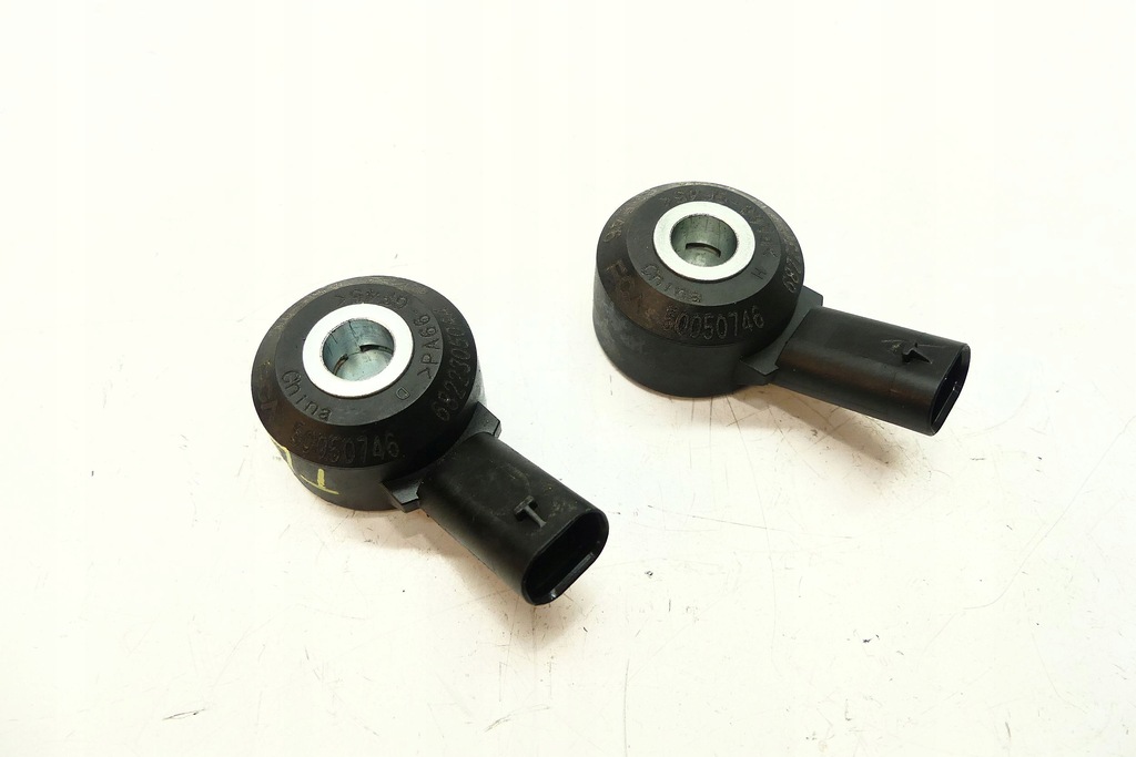 GIULIA STELVIO 2.0T TURBO Q4 SENSOR DECOCATIT Product image