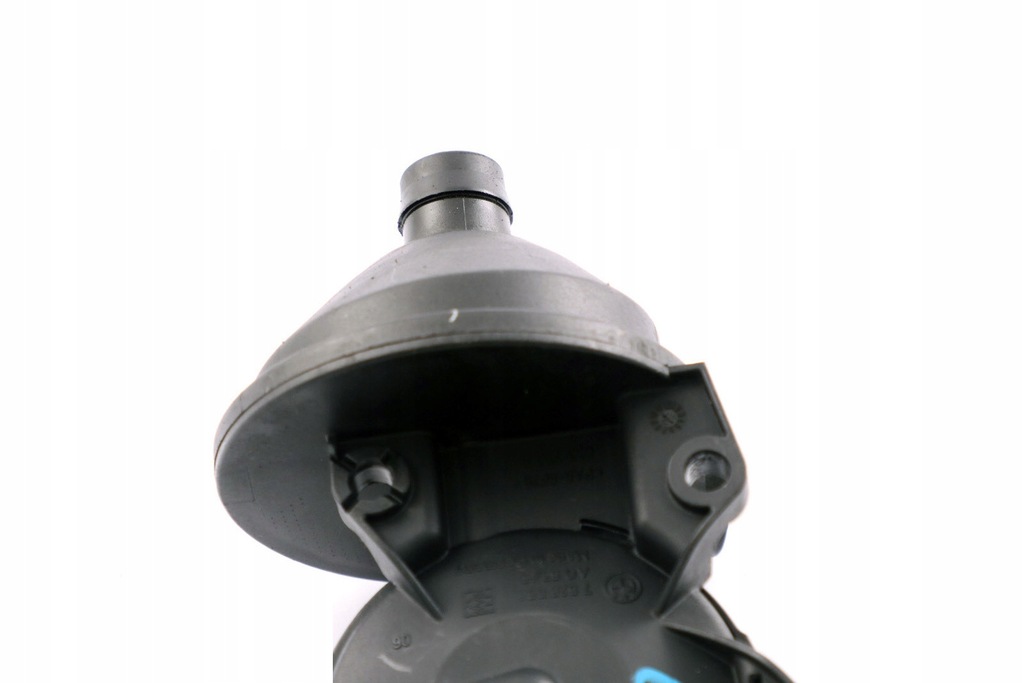 BMW E87 E90 E91 N46 Odma Separator Ulei Benzina Product image