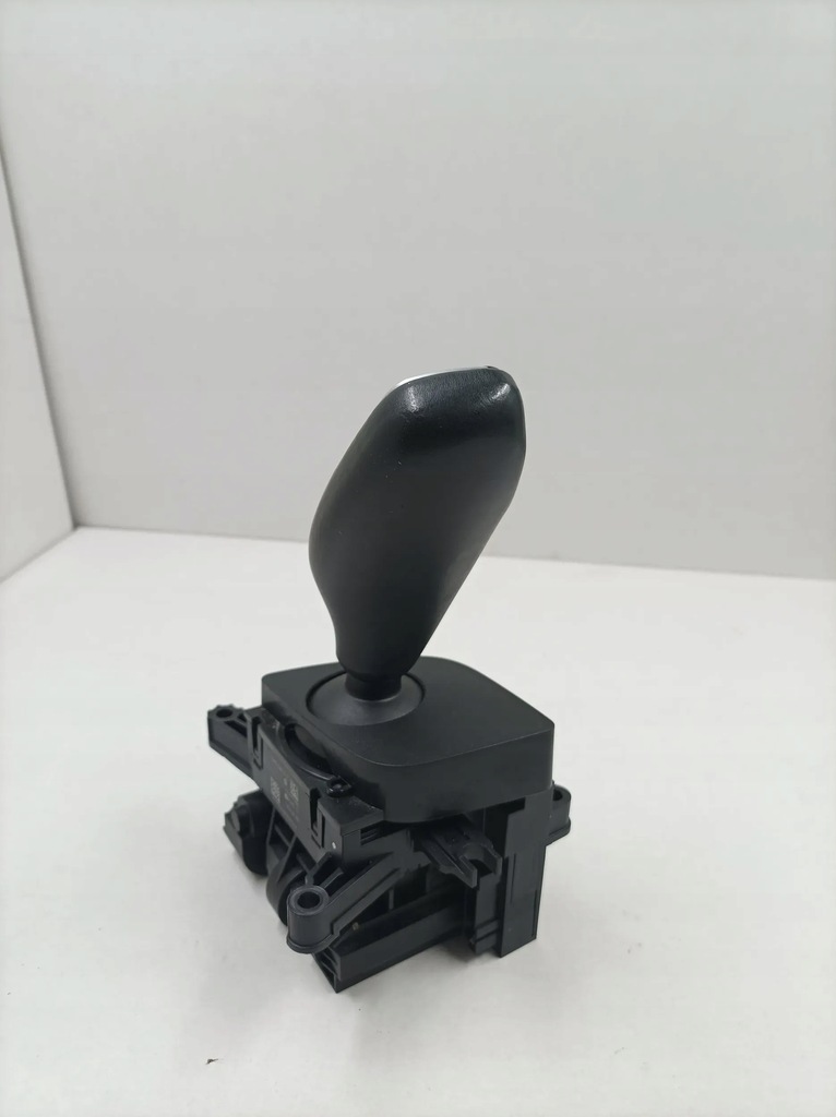 BMW 5 G30 G31 2019 Comutatoare Product image