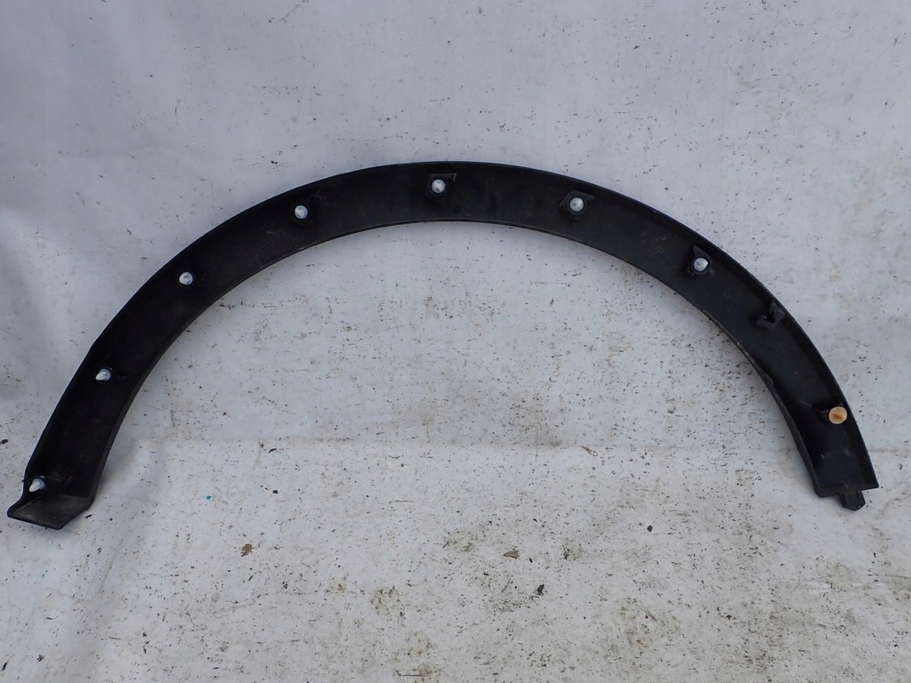 RENAULT CAPTUR I 13-19 CAPAC APOI DREAPTA 788A20643R Product image