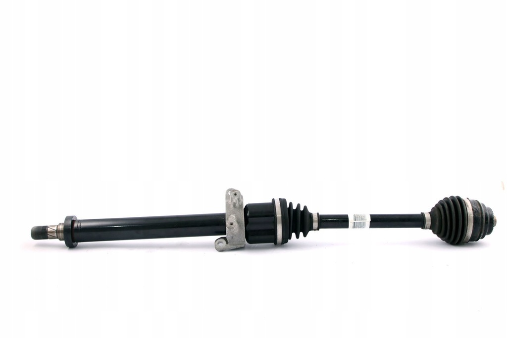 BMW Mini F55 F56 F57 Ax Fata Dreapta 8611928 Product image