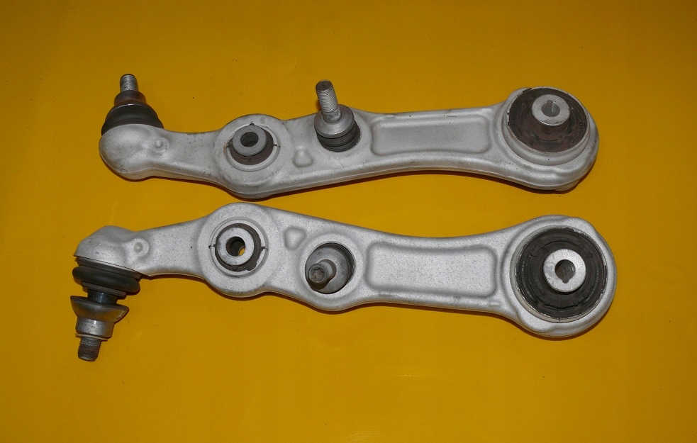 BRAȚ INFERIOR STÂNGA DREAPTA FAȚĂ MERCEDES CLASA E W213 Product image