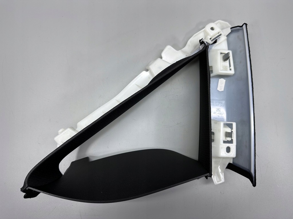 Audi A5 F5 8W Sportback Sare Product image