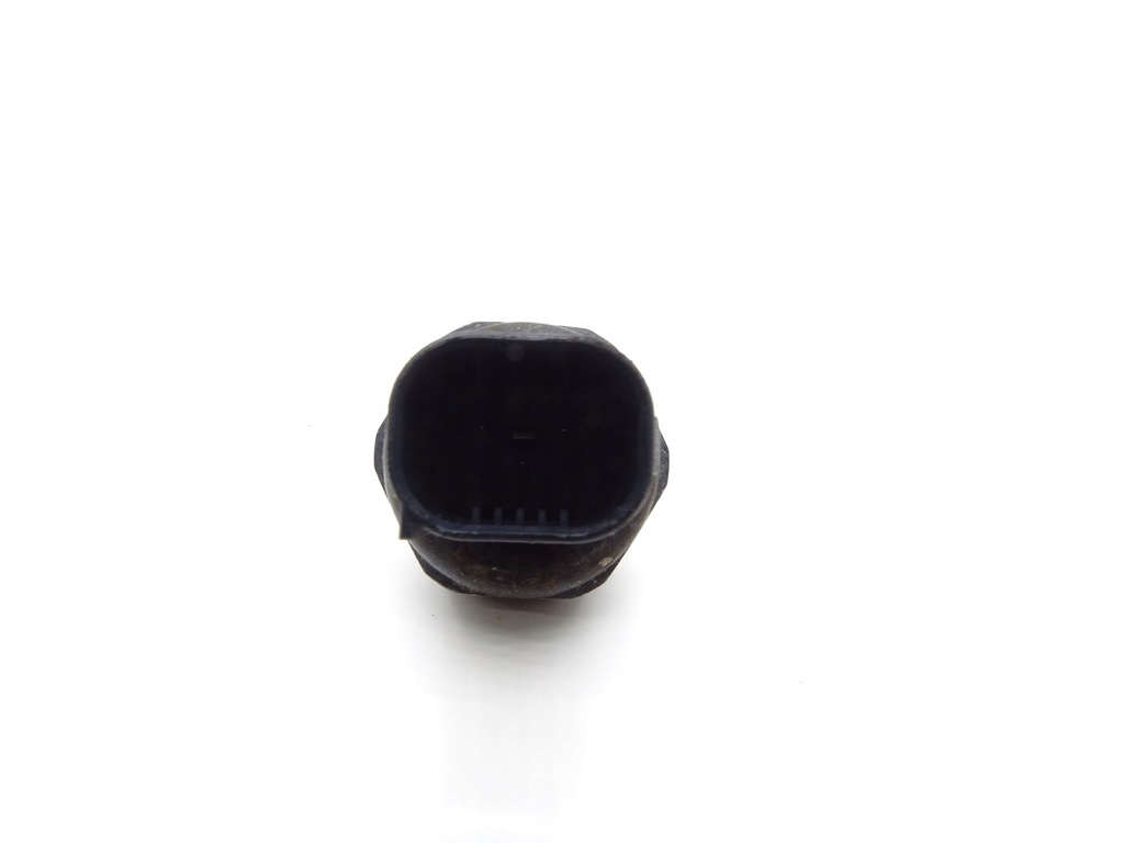 SENSOR DE PRESIUNE MERCEDES CLK W209 1.8 COMPRESOR Product image