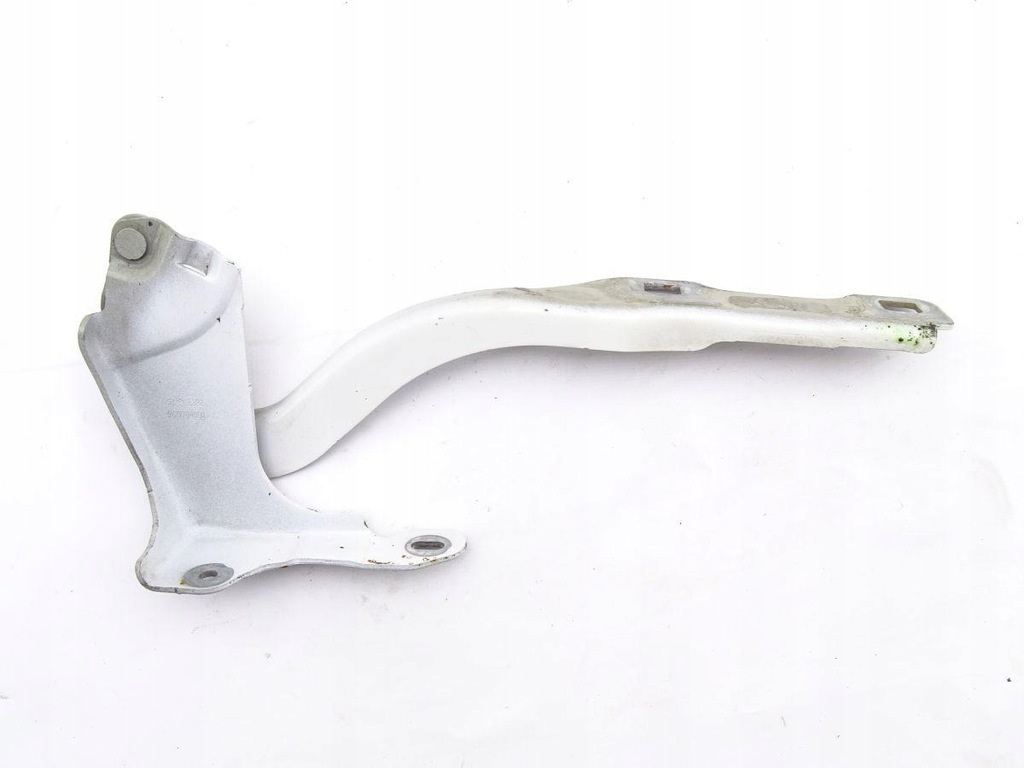 PEUGEOT 308 II T9 13-21 BAALA CAPOTA STANGA FATA EWPB 9677784800 Product image