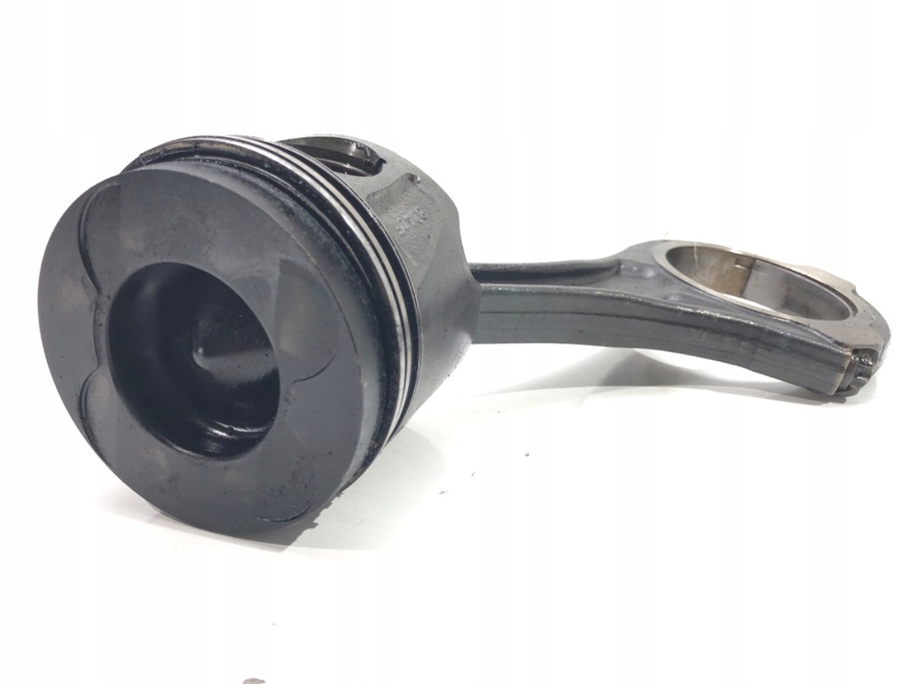 PISTON CU BIELLA JEEP GRAND CHEROKEE WK 3.0 211KM 8340F 04-11 Product image