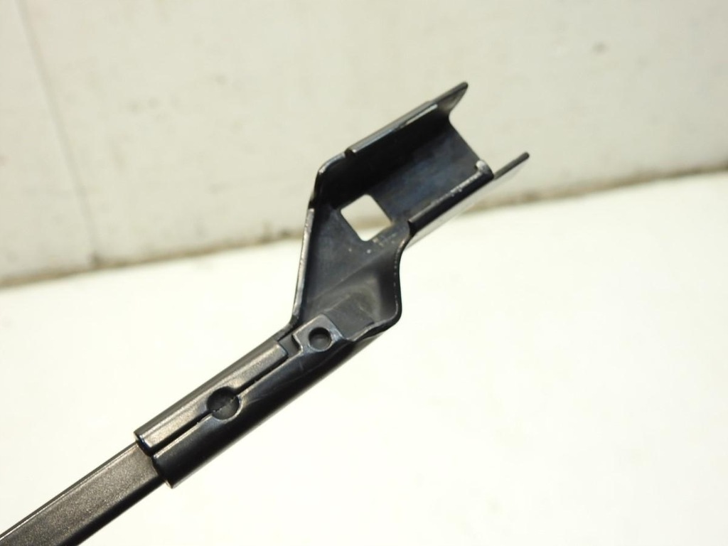 BRAT STERGATOR DREAPTA VW PASSAT B6 LIFT 3C1955410B Product image