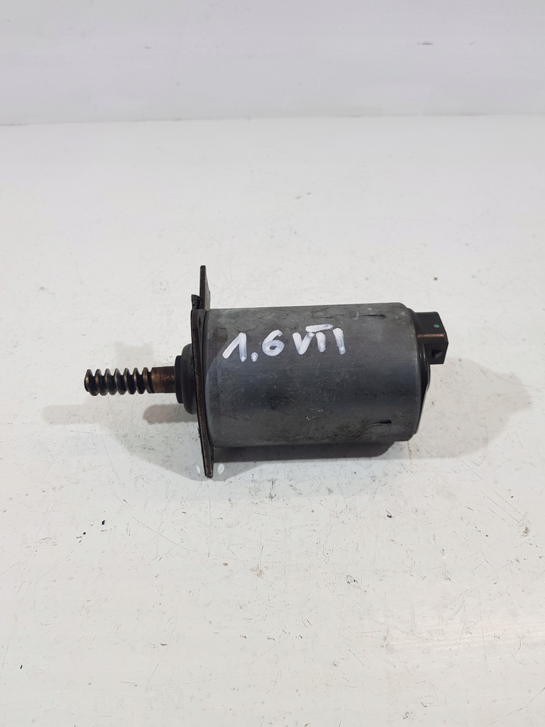 REGLATOR DISTRIBUȚIE V753390580 MINI PEUGEOT CITROEN 1.4 1.6 VTI Product image