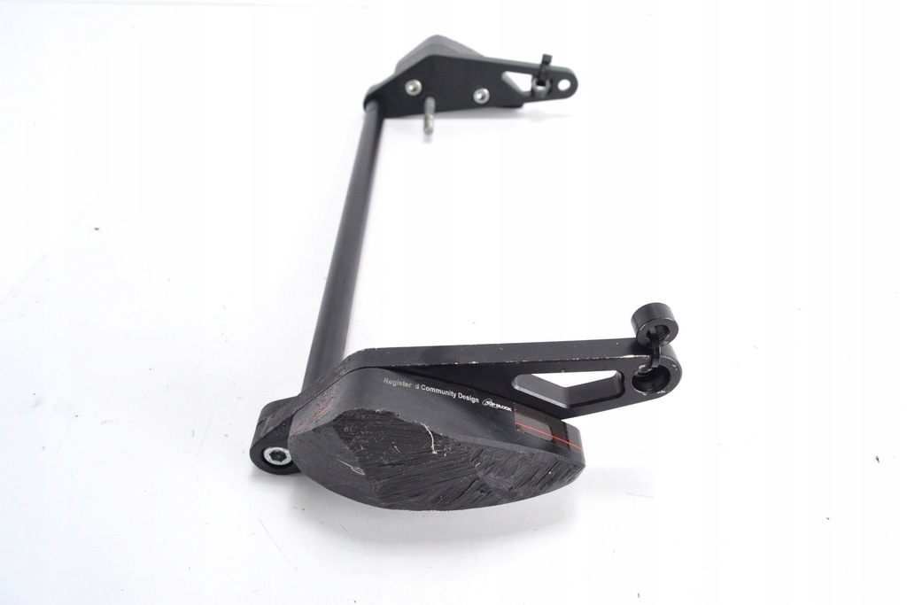 Tampoane de protecție YAMAHA FZ6 Fazer Product image