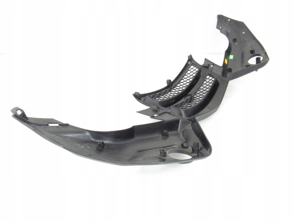 Grila fata/bara de protectie Kymco MXU 465i Product image