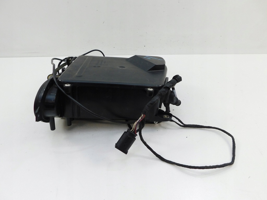 SCHIMBATOR CD BMW R1200RT K26 Product image