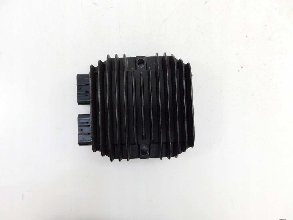 REGULATOR DE TENSIUNE SEGWAY 570 Product image