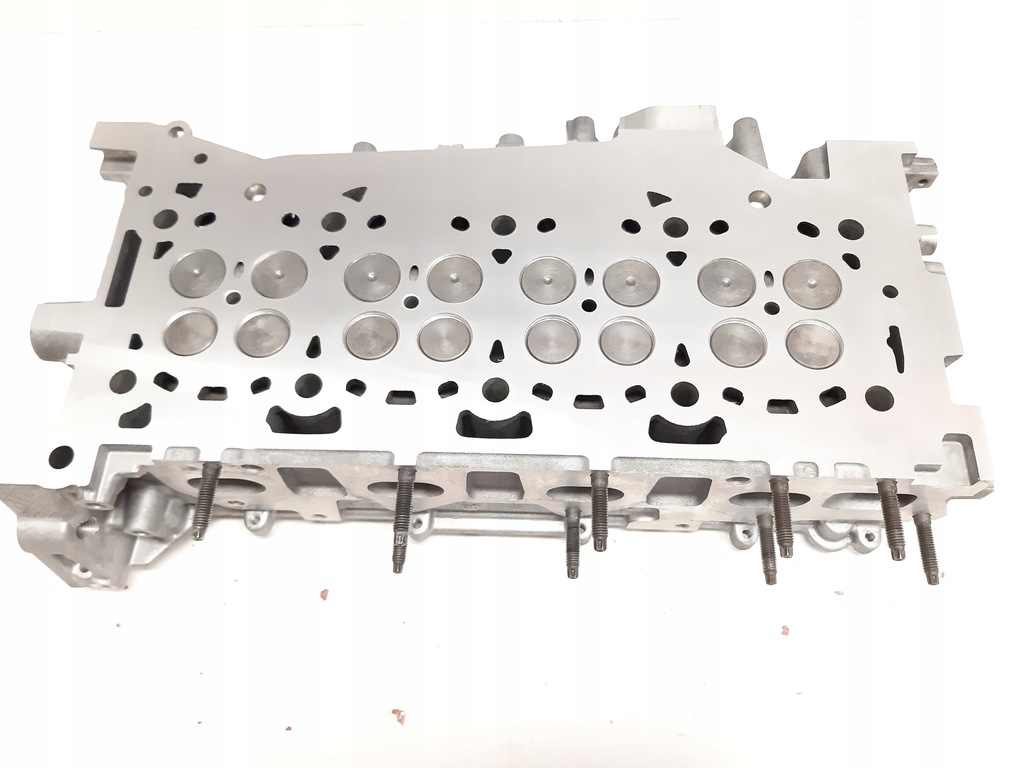 CAP FORD TRANSIT CUSTOM 2.0TDCI RFHG9Q-6090-AB Product image