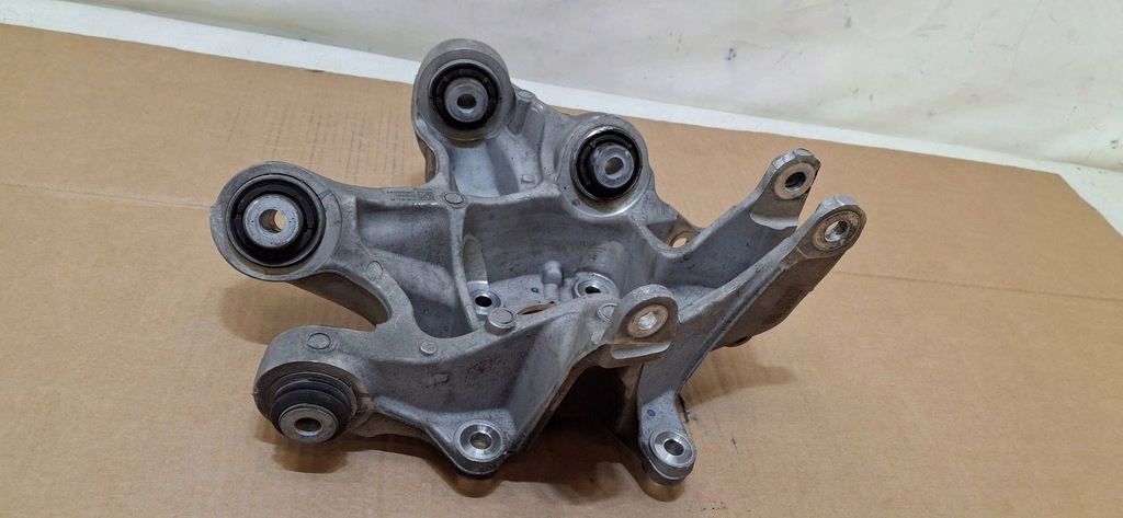Întrerupător spate Tesla S Plaid 1420416-00-J Product image