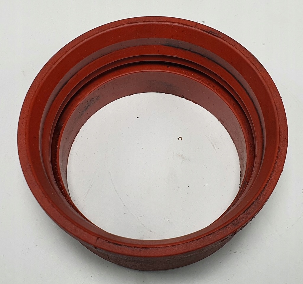 GARNITURA CONDUCTA DE AER MERCEDES W203 A2710940080 Product image
