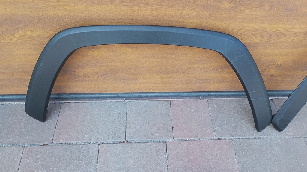 Toyota RAV4 V 5 19- Original frontal din față stânga-dreapta Product image