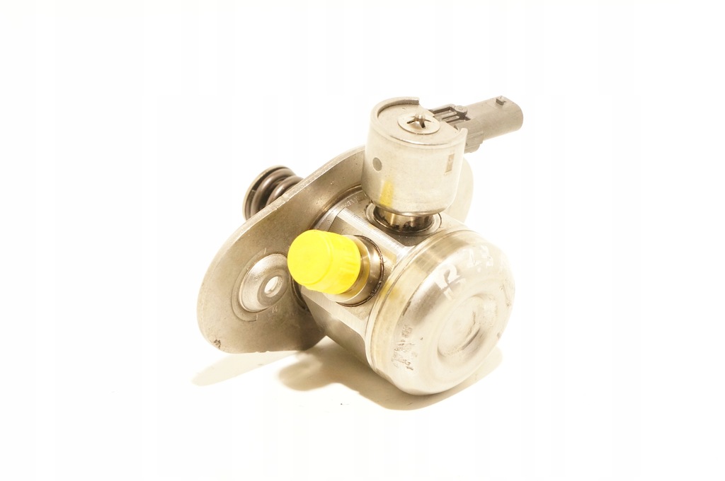 POMPA DE COMBUSTIBIL MINI BMW F39 F45 1.2 1.5T 0261520249 Product image