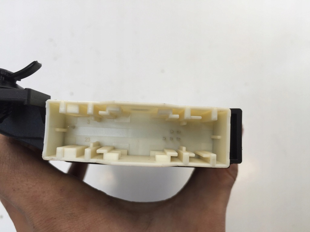MERCEDES GLA II H247 MODUL CONTROLLER UNITĂ DE CONTROL Product image