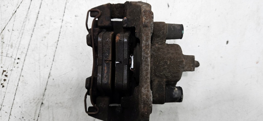 ETRIER DE FRANA VOLVO S60 DREAPTA Product image