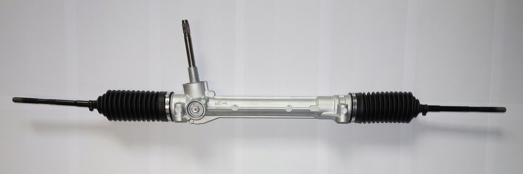 TRANSMISIE FIAT 500 ABARTH FORD KA II Product image