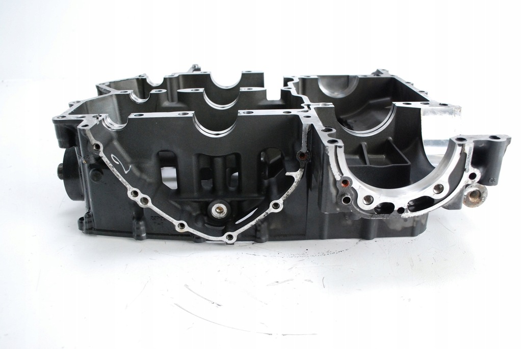 Carter inferior al motorului YAMAHA XT 1200 Z Super Tenere Product image