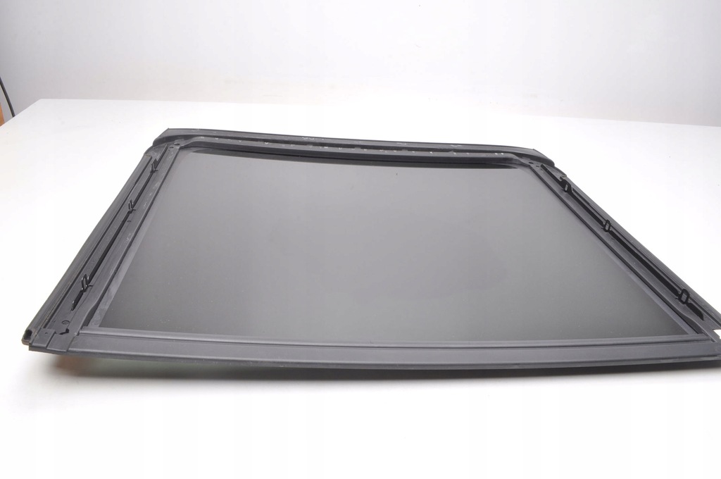 VOLVO S60 III V60 II XC60 XC90 II V90 S90 PANORAMA STICLA ACOPERII Product image