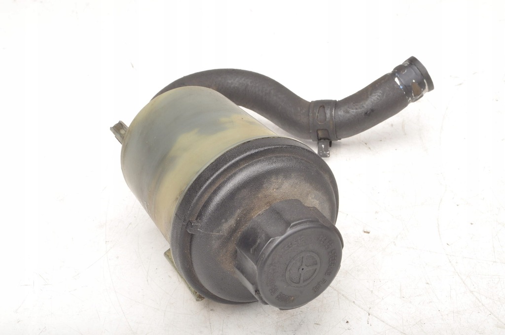 REZERVOR VOLVO V70 III 6G91-3R700-BC Product image