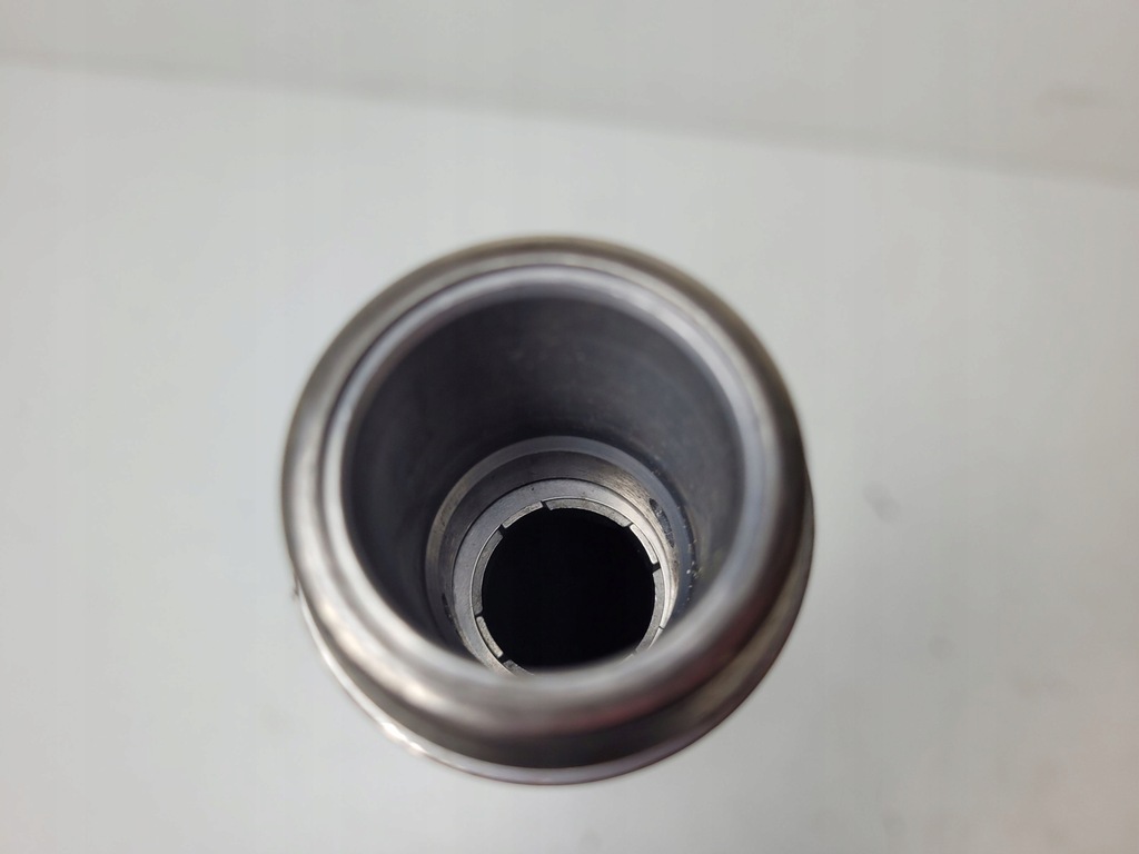 SUZUKI XN 85 1983 SUSPENSIA FATA TEVI LAGA Product image