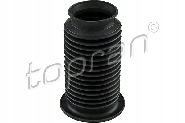 CAPAC AMORTIZOR TOPRAN Product image