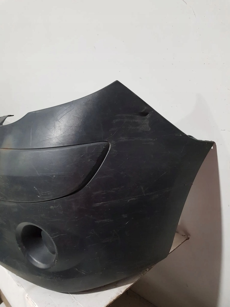 Bara fata Renault Kangoo 3 III 07-13 Product image