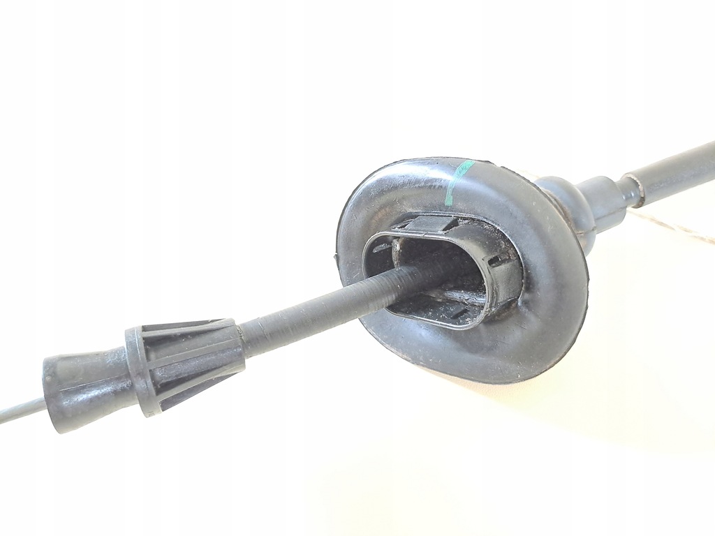 CABL FRANA DE MANA FATA PENTRU PÂRGIA PEUGEOT EXPERT III 3 17 Product image