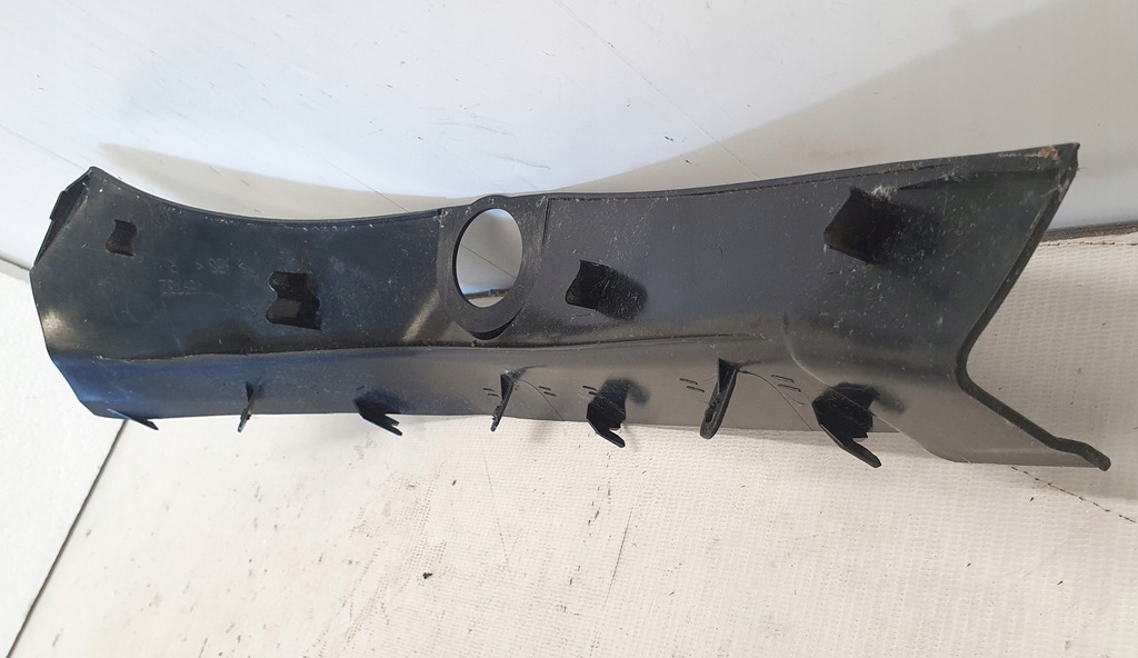 BANDA LAMPI SPATE DREAPTA OPEL ASTRA H ORG Product image