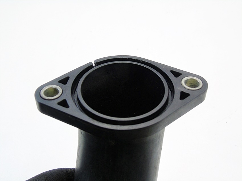 COT TURBO FORD TRANSIT MK7 06-14 2.4 TDCI JXFA 6C1Q-6K686-AC Product image