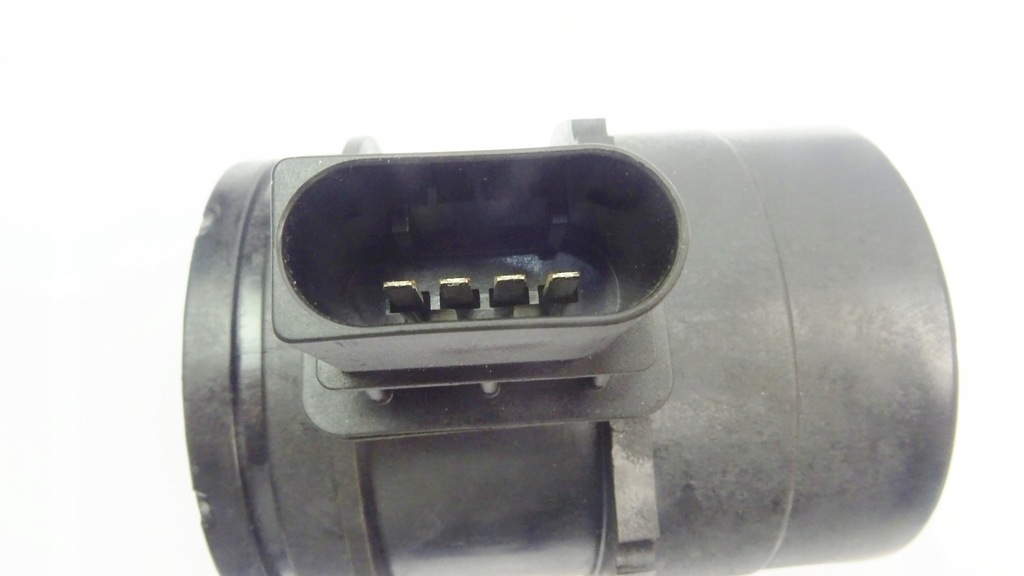 BMW E90 E91 E84 E82 2.0 D Flux de aer 1362778743 NTK 91534 Product image
