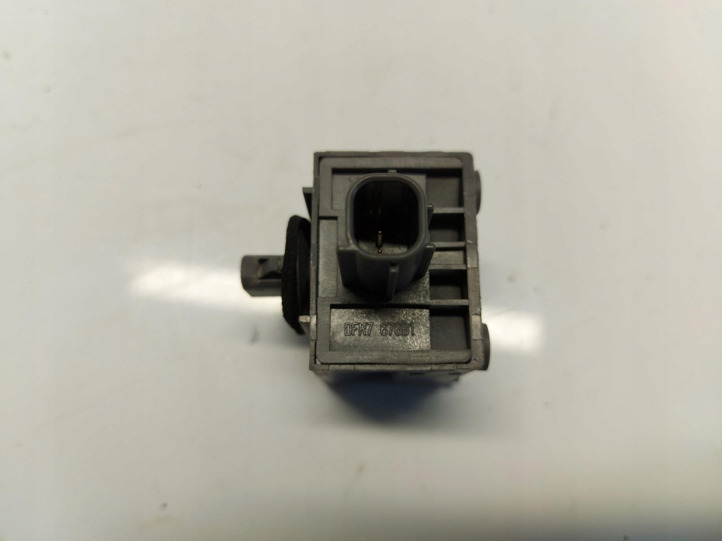 MAZDA CX30 Senzor spate DFR7676B1 Product image