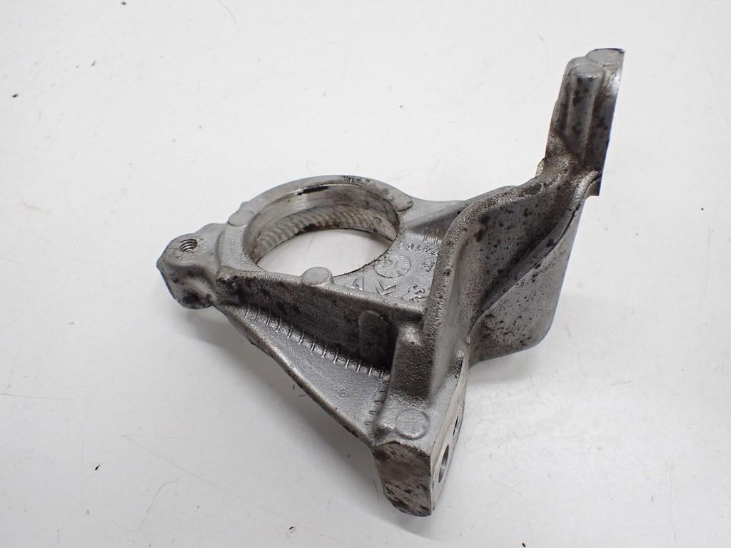 SUPORT ARBORE LABUTA 9678074180 CITROEN C4 PICASSO II 1.6 B-HDI BH01 16R Product image