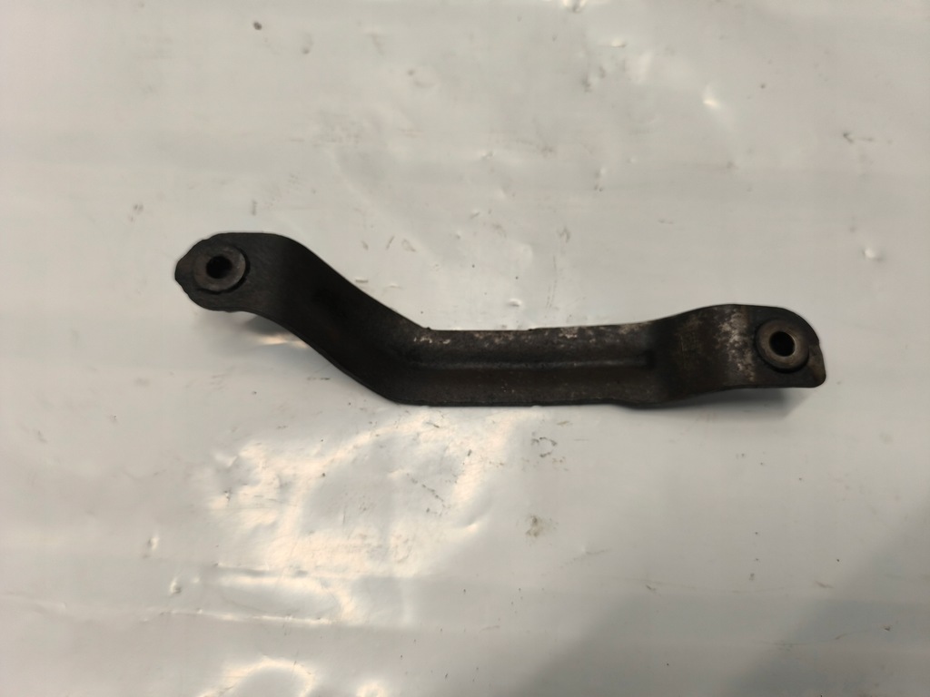 MONTARE SUPORT CONVERTITOR CALITIC PEUGEOT 1.6 ALBASTRU E-HDI Product image