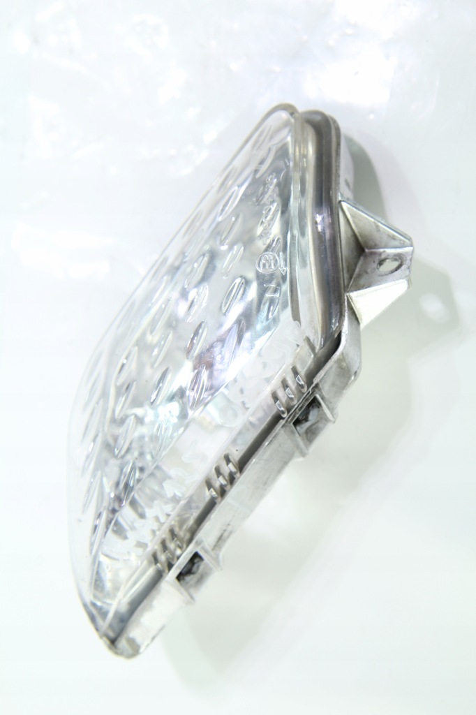 YAMAHA X MAX 125 06-09 SEMNAZUL DREAPTA Product image
