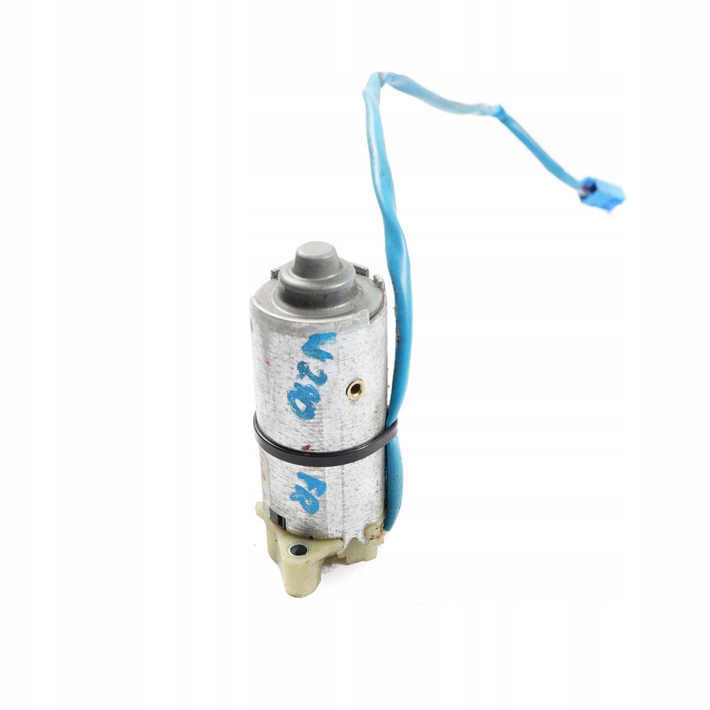 Motor scaun MERCEDES Clasa E W210 Product image