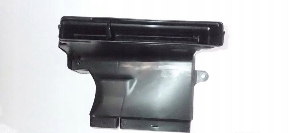 TUBA DE ADMIERE AER STÂNGA 7L0820351B AUDI Q7 4L Product image